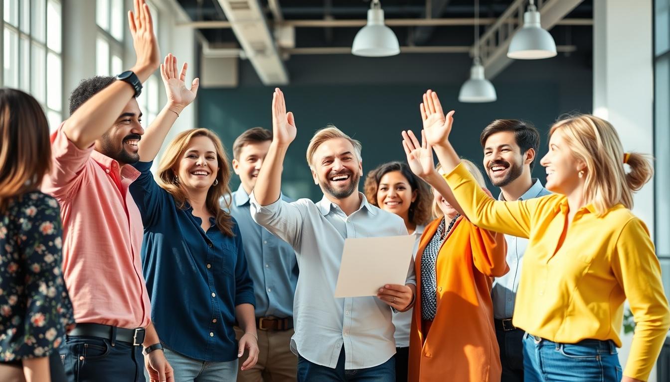 Insightful Leadership Assessments