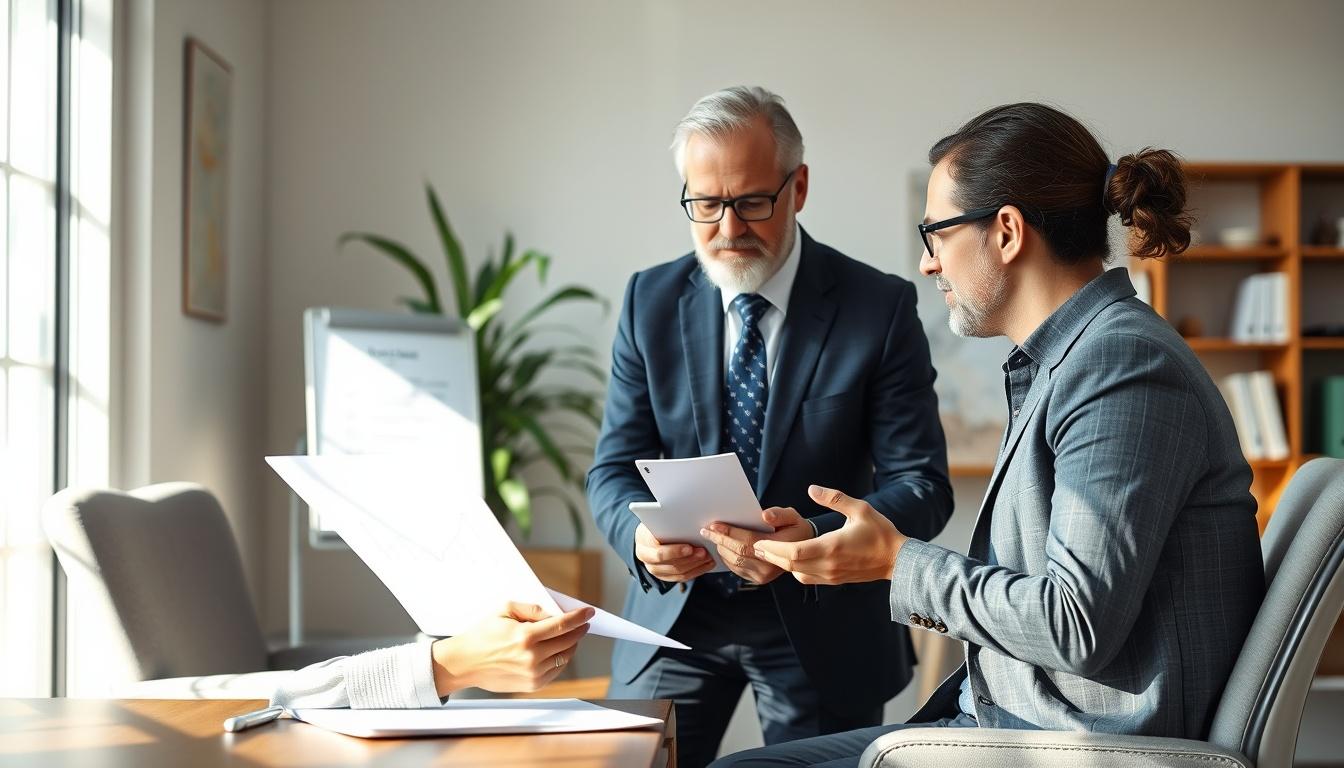 Tailored Corporate Workshops